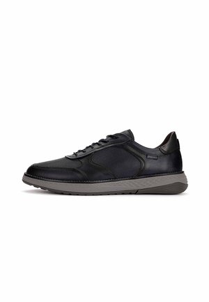 Pikolinos, MURCIA - Baskets basses - midnight blue