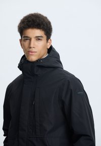 Icepeak - Parka