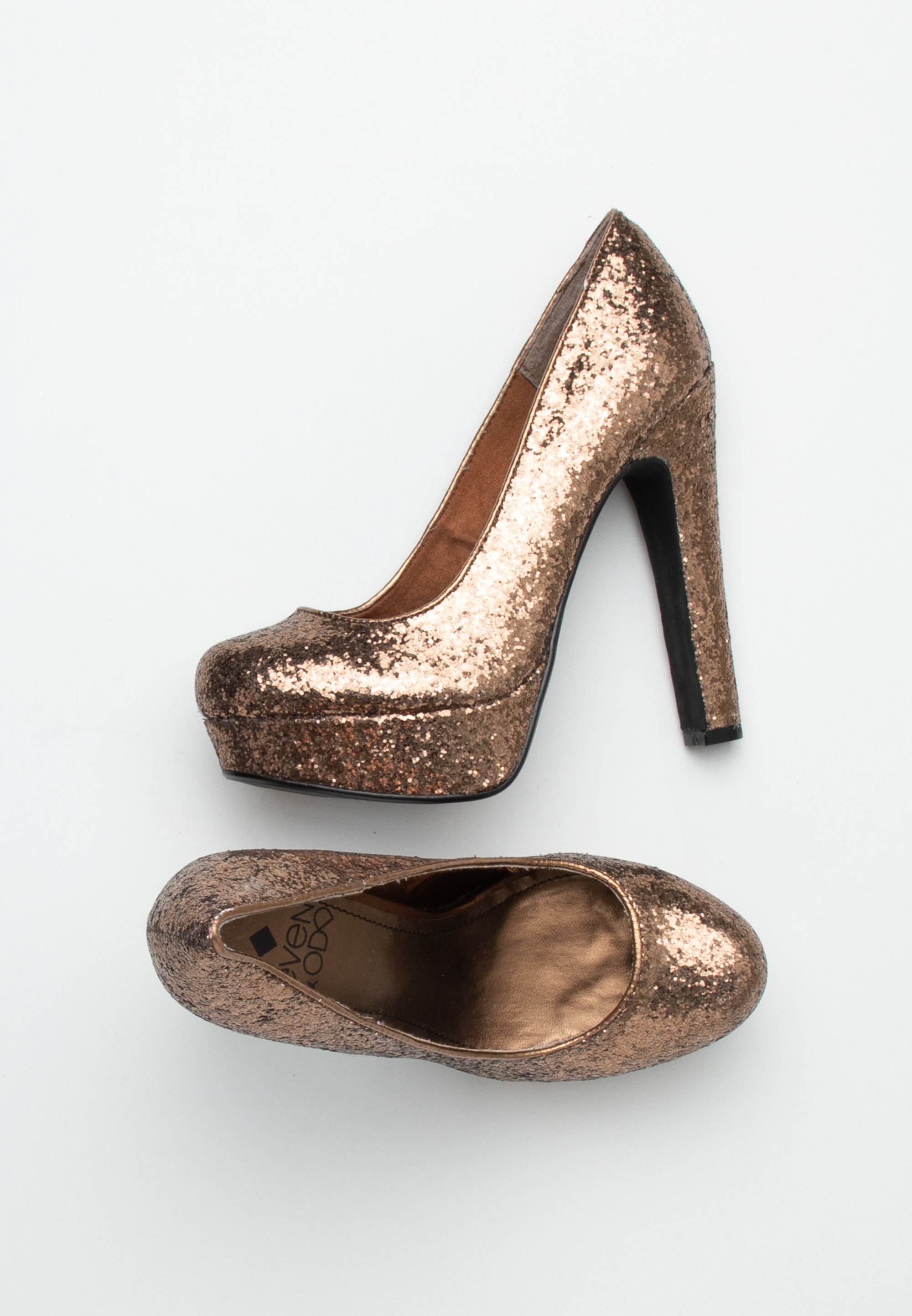 Zalando 2025 Even Odd Espadrilles Odd Stivaletti Borse Even E Odd