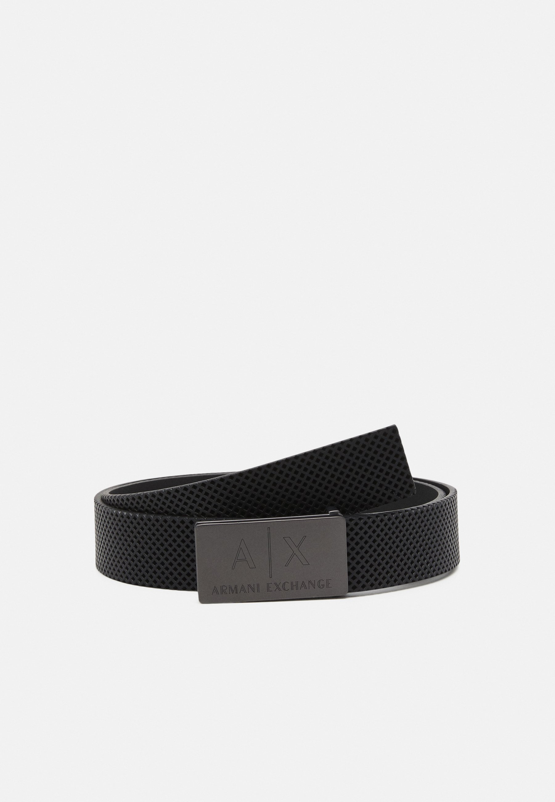 ax men belt