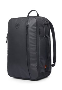 Mammut SEON TRANSPORTER - Plecak