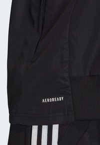 adidas Performance CONDIVO 20 PRE-MATCH TRACKSUIT - Veste de survêtement - black