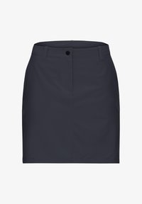 Sélectionné, dark navy