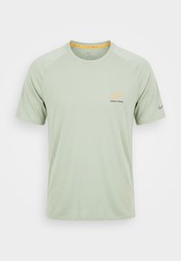 Δεν επιλέχθηκε, jade horizon