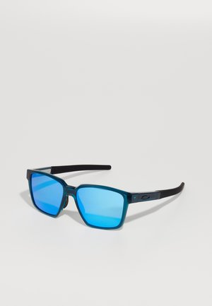 ACTUATOR UNISEX - Occhiali sportivi - trans balsam
