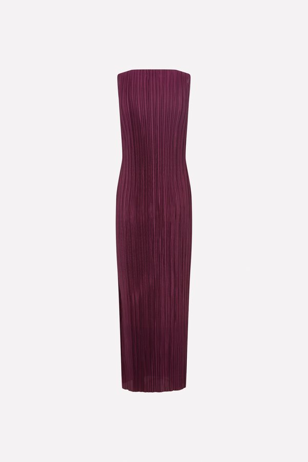 ENCOMO DRESS - Maxi dress - fig3