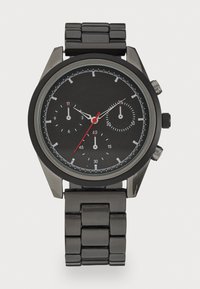 Pier One Montre - black
