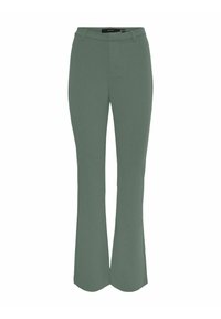 Niet geselecteerd, laurel wreath