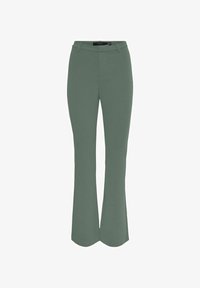 Niet geselecteerd, laurel wreath