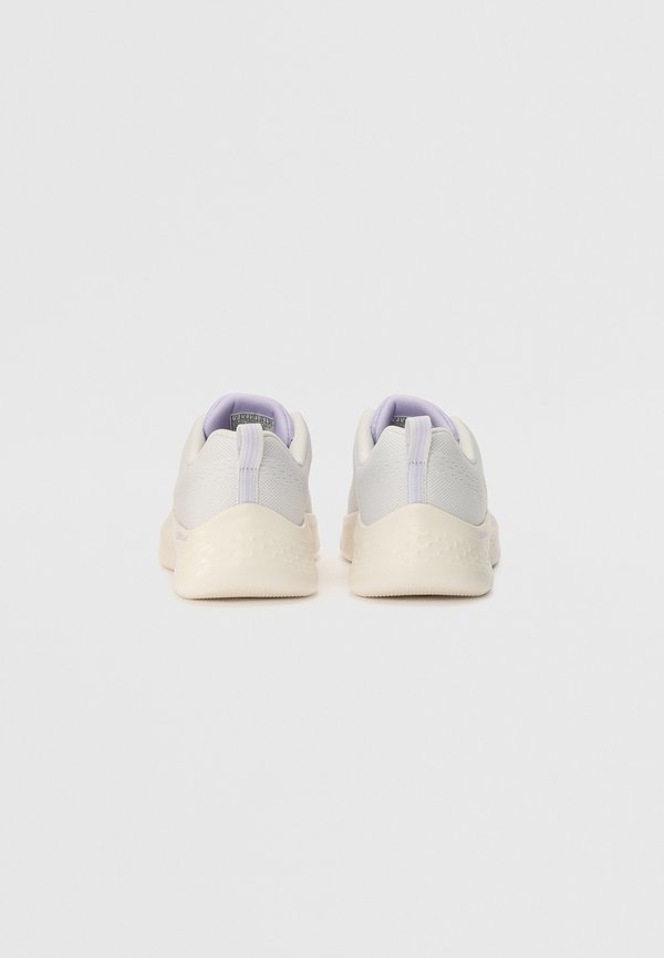 GO WALK FLEX - Trainers3