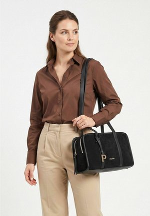 Picard, Borsa a mano - schwarz
