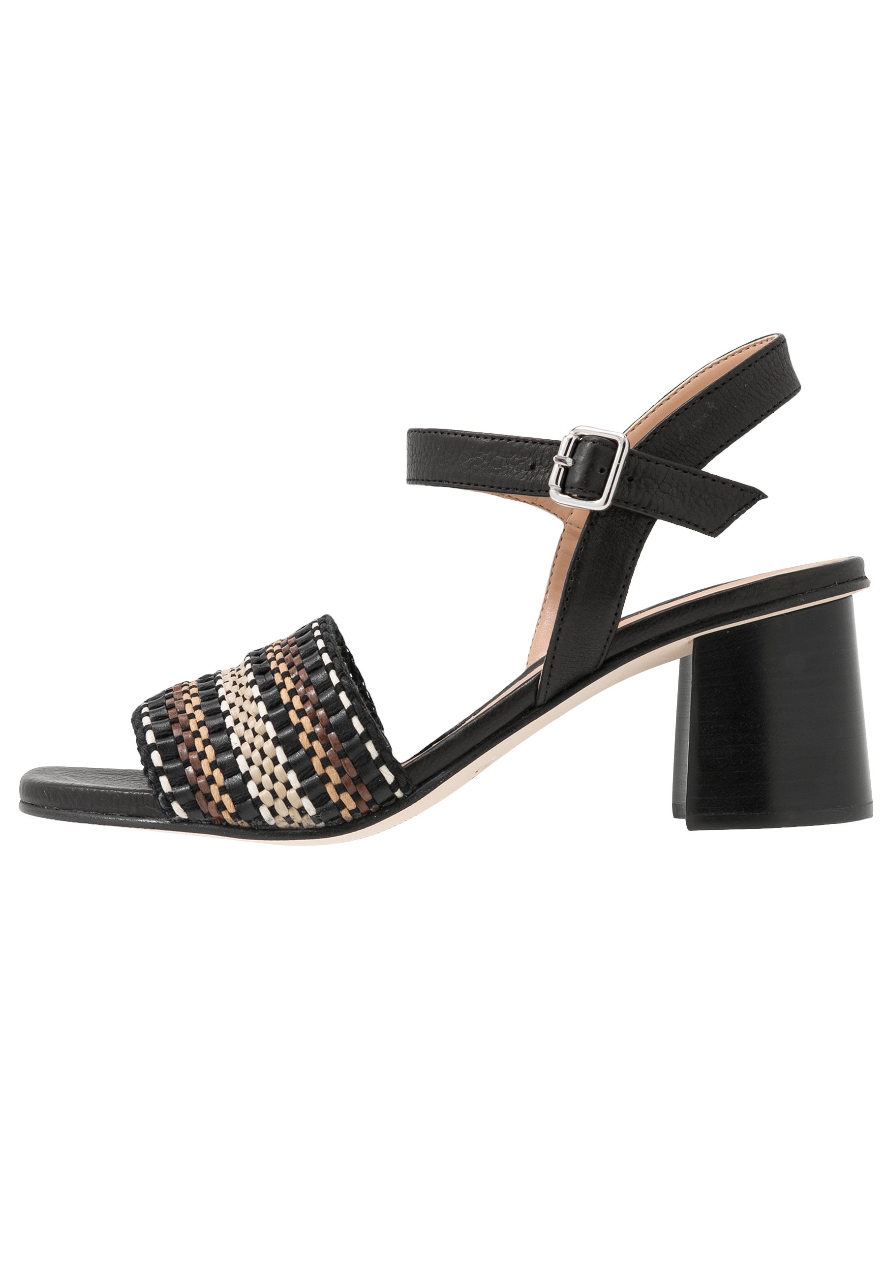 zalando sandali unisa