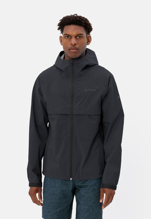 MINEO - Hardshelljacke