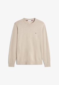 Nem kiválasztott, batique khaki heather