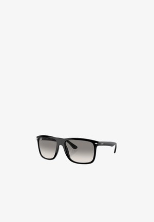 Ray-Ban OCCHIALI DA SOLE BOYFRIEND TWO RB4547 - Occhiali da sole - black