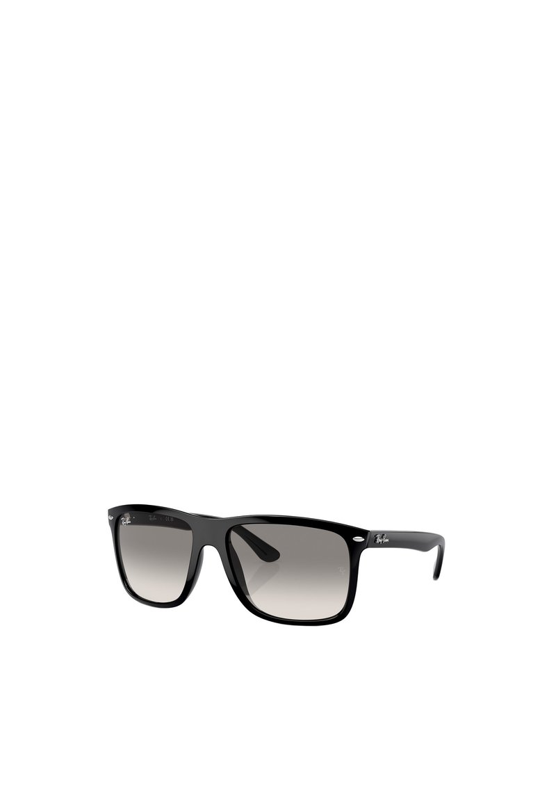 Ray-Ban OCCHIALI DA SOLE BOYFRIEND TWO RB4547 - Occhiali da sole - black