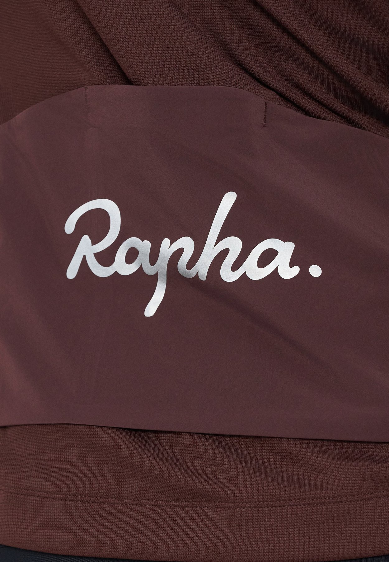 Cycling-Trikot