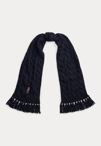 Избран, navy