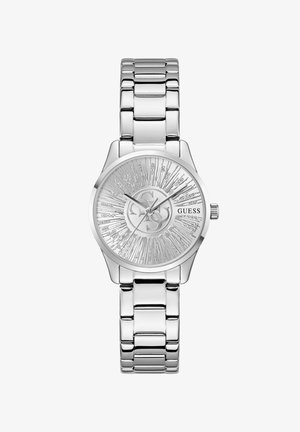 Guess, CELESTIAL G - Montre - silver-tone