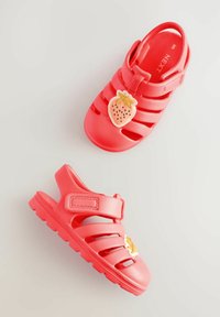 Miniaturna slika 2