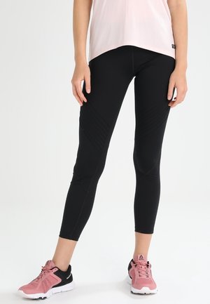 GAP Leggings - black