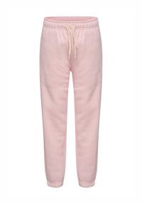 Niet geselecteerd, pale lilac