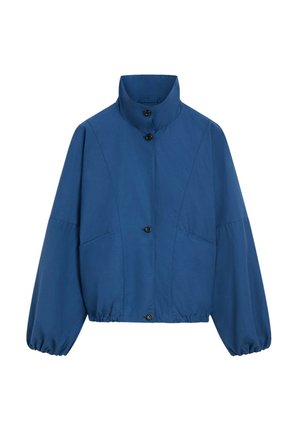 Massimo Dutti, - Kurtka Bomber