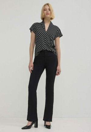 Camicia Donna zalando