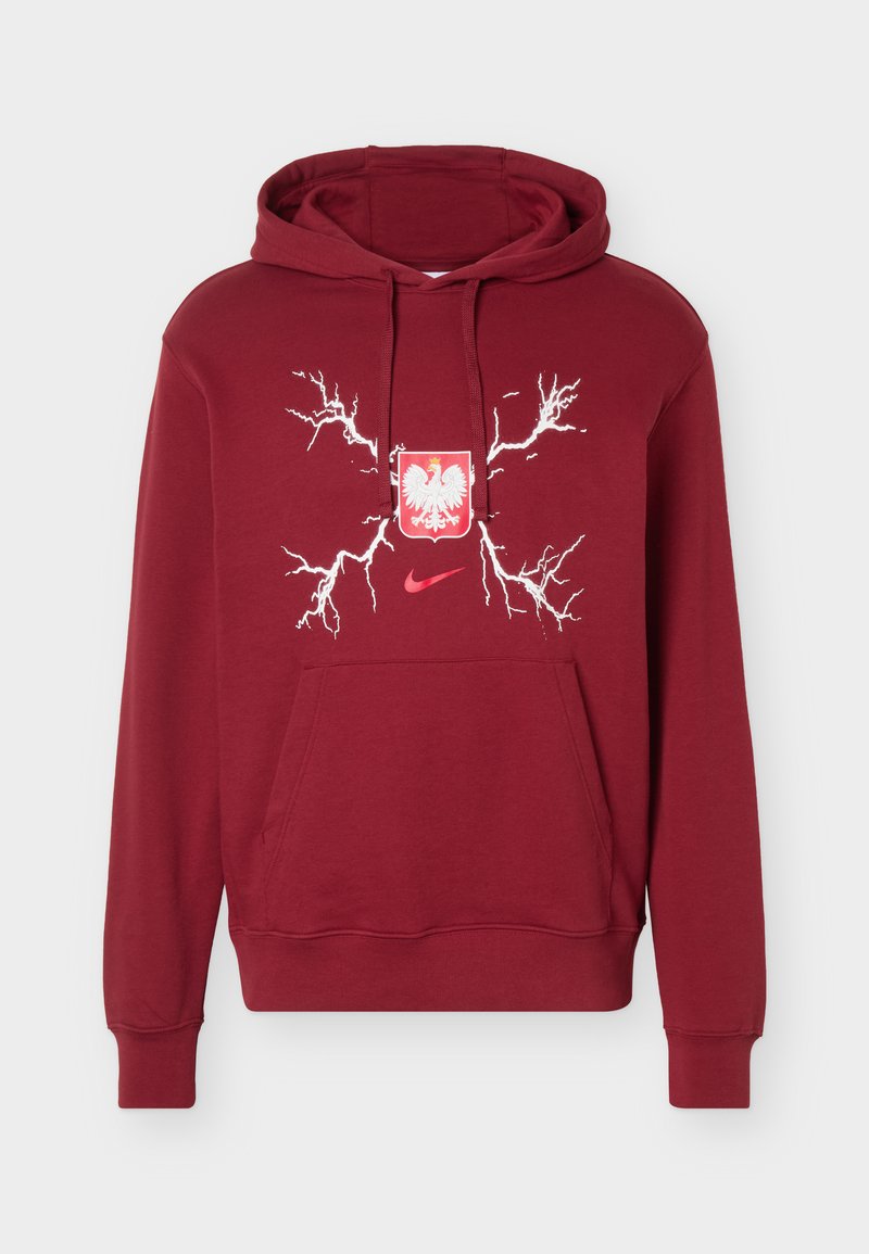 Kapuzenpullover