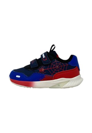 Primigi SNEAKER - Scarpe primi passi - blue