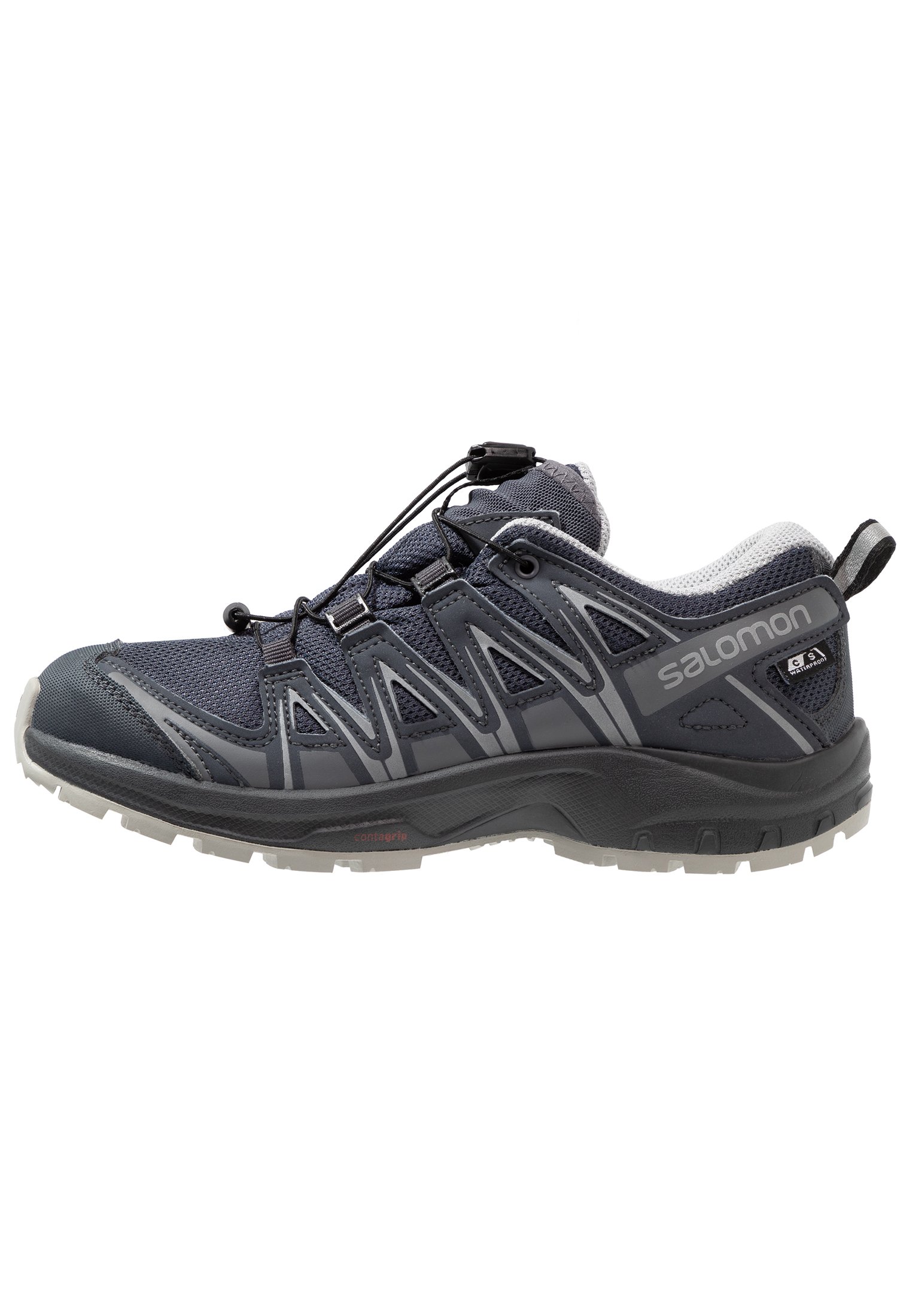 salomon xt pro