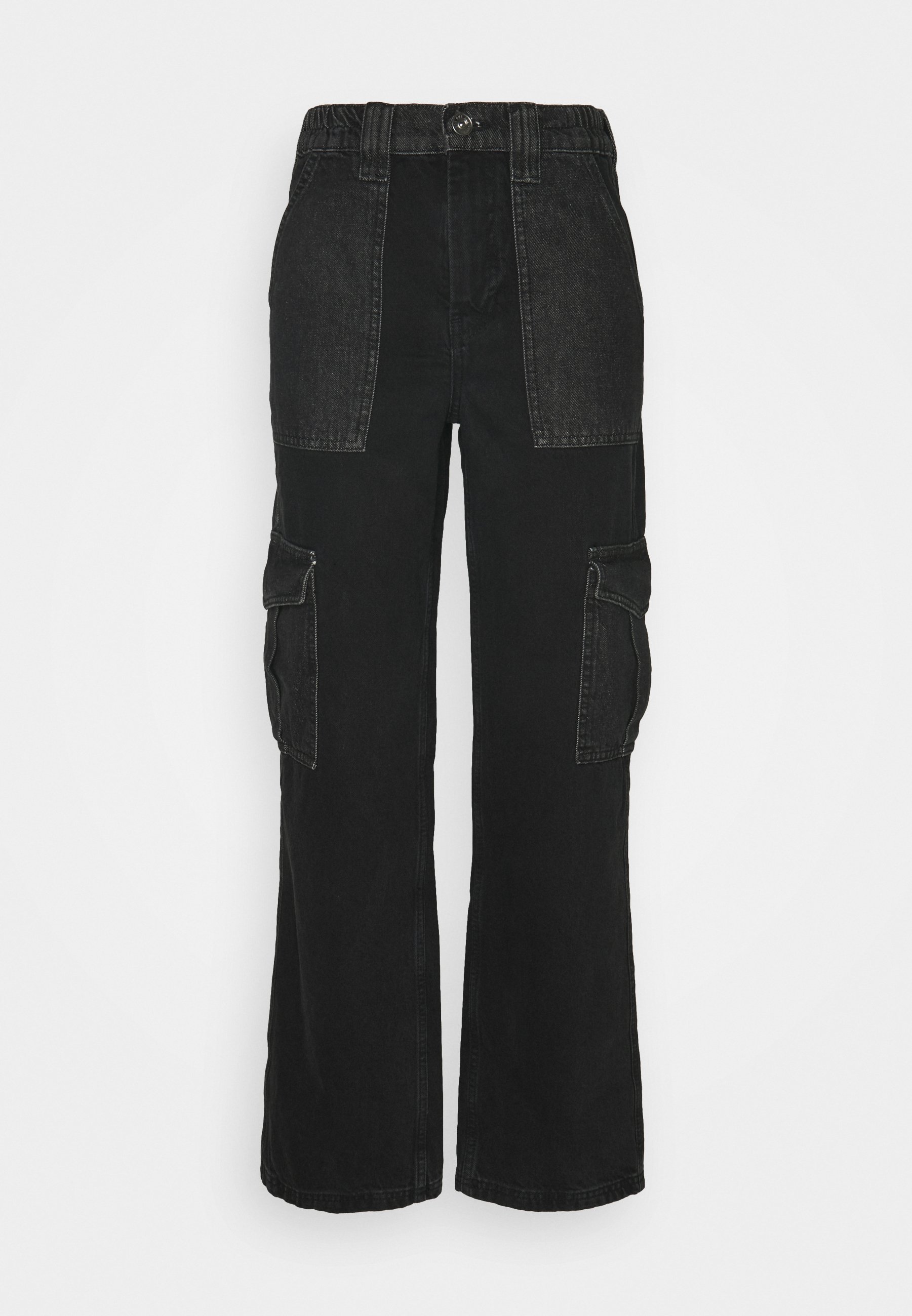 patchwork jeans urban outfitters