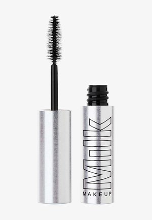 Milk Makeup KUSH MINI MASCARA - Mascara - black