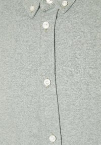 Samsøe Samsøe LIAM - Camisa - green milieu