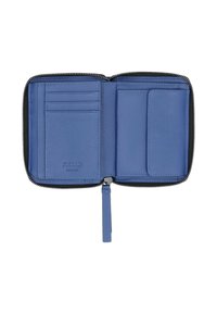 Picard Wallet - royal