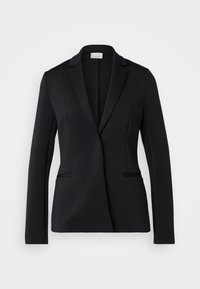 Calvin Klein Blazer - black