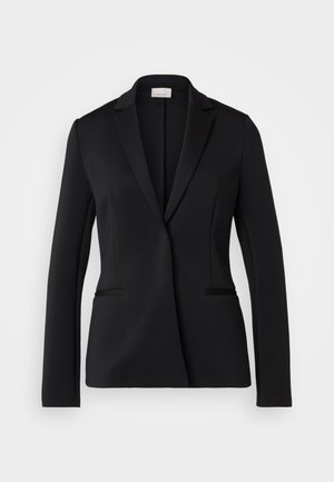 Calvin Klein Blazer - black