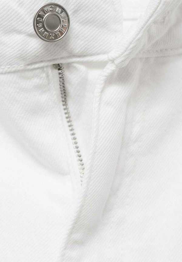 DANILA  - Straight leg jeans3