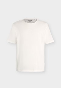 Επιλέχθηκε, silky white