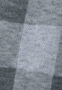 Chicco Vardagsklänning - grey