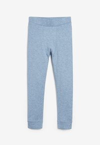Next 2 PACK THERMAL - Leggings - Hosen - blue