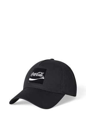Kapa - black