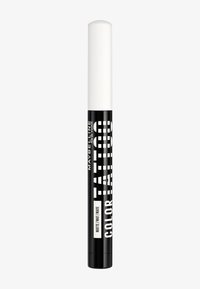 Maybelline New York - COLOR TATTOO 24H EYE STIX - Fard à paupières - 105 i am unmatched Image miniature 1