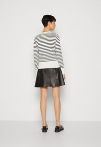 Lindex ANNA - Kofta - off white
