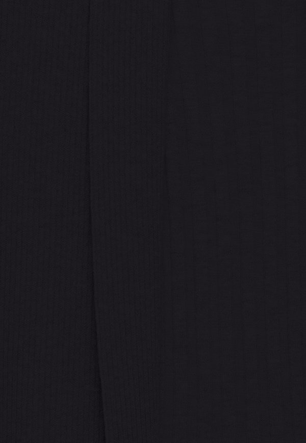 FRZUBASIC - Cardigan4