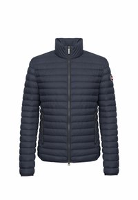 Doudoune - dark blue