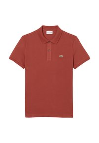 Unselected, marron afs