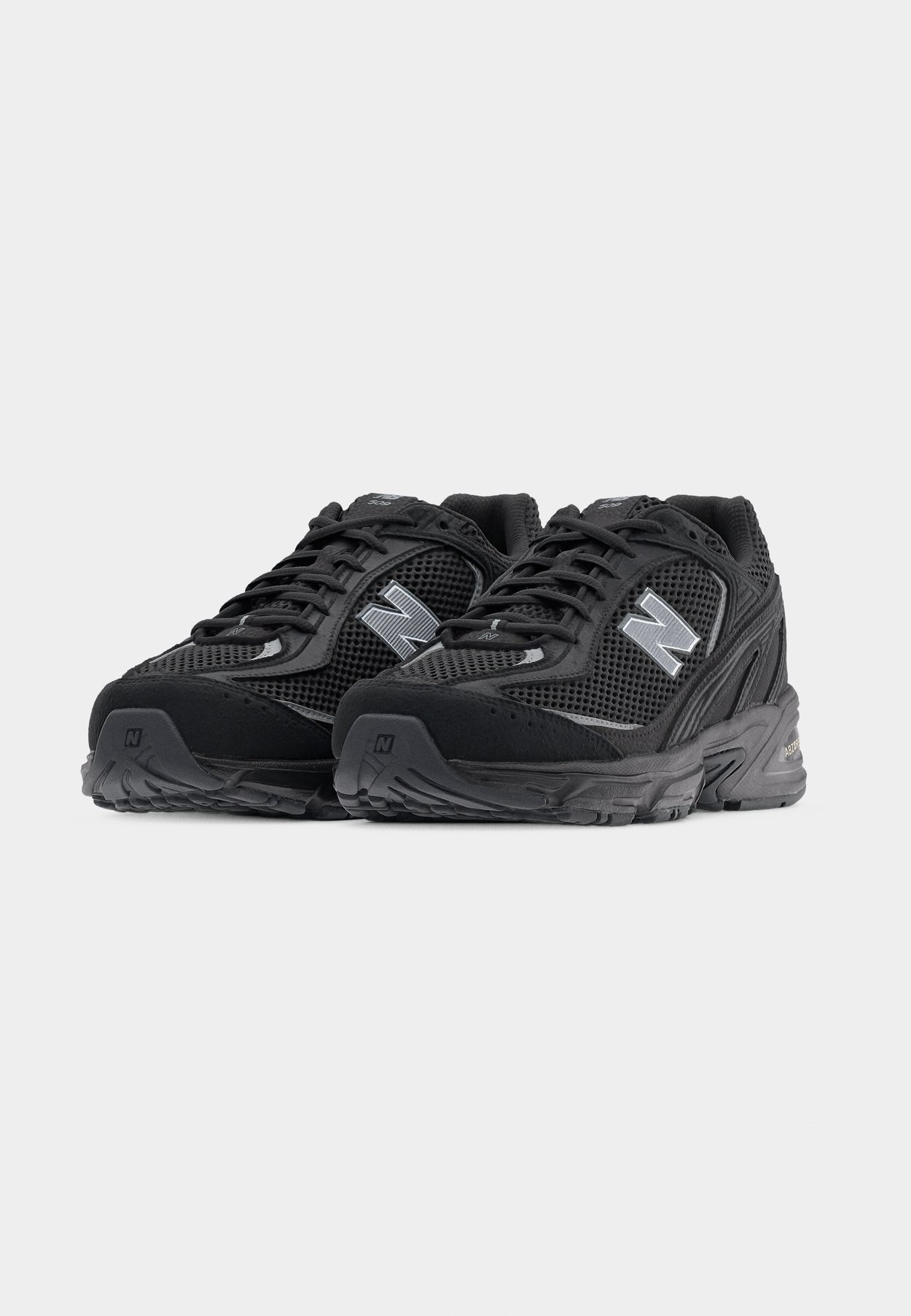 U509 UNISEX