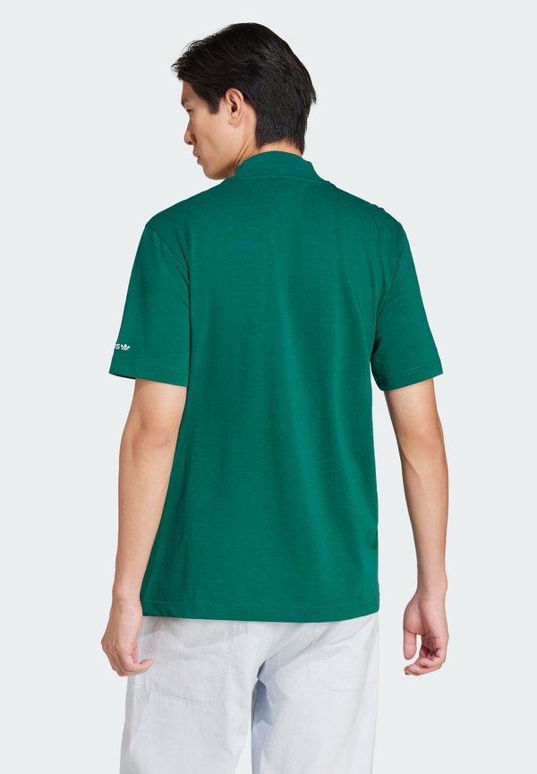 GRAPHIC - Basic T-shirt4