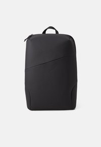 UNISEX - Rugzak - black